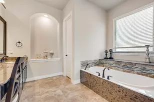 1409 Eminence Ln, Wylie, TX 75098 - Photo 19