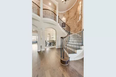 1409 Eminence Lane, Wylie, TX 75098 - Photo 3