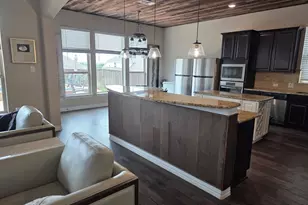 1409 Eminence Ln, Wylie, TX 75098 - Photo 13