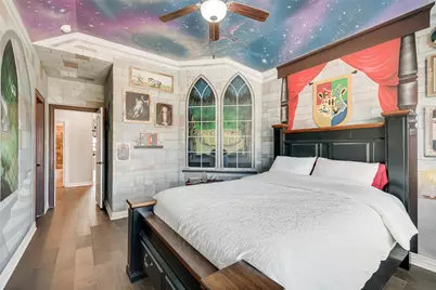 1409 Eminence Lane, Wylie, TX 75098 - Photo 29