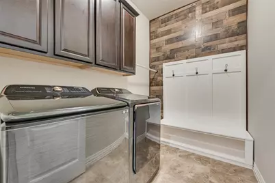 1409 Eminence Lane, Wylie, TX 75098 - Photo 33