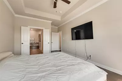 1409 Eminence Lane, Wylie, TX 75098 - Photo 25