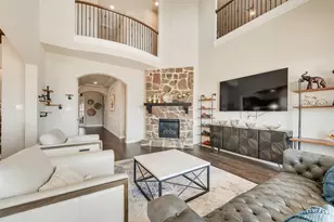 1409 Eminence Ln, Wylie, TX 75098 - Photo 9