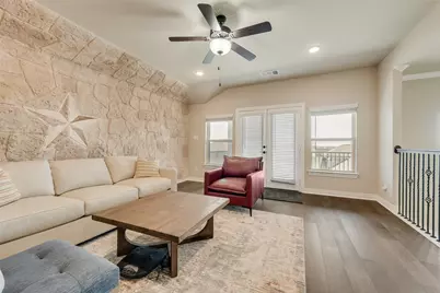 1409 Eminence Lane, Wylie, TX 75098 - Photo 21