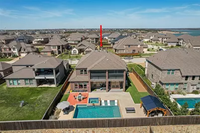 1409 Eminence Lane, Wylie, TX 75098 - Photo 39