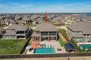 1409 Eminence Ln, Wylie, TX 75098 - Photo 39