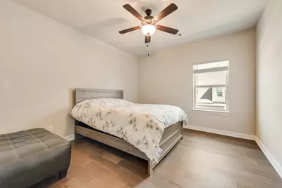 1409 Eminence Lane, Wylie, TX 75098 - Photo 31