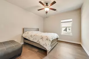 1409 Eminence Ln, Wylie, TX 75098 - Photo 31