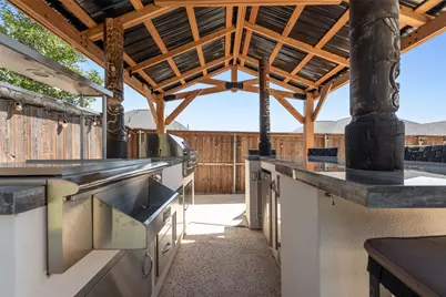 1409 Eminence Lane, Wylie, TX 75098 - Photo 37