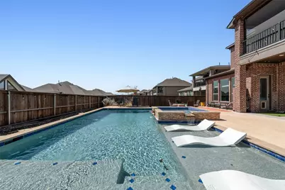 1409 Eminence Lane, Wylie, TX 75098 - Photo 35