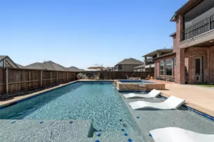 1409 Eminence Ln, Wylie, TX 75098 - Photo 35
