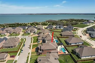 1409 Eminence Ln, Wylie, TX 75098 - Photo 39