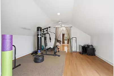 7204 Round Hill Road, McKinney, TX 75072 - Photo 31