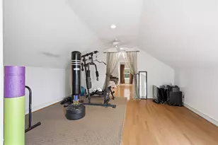 7204 Round Hill Rd, McKinney, TX 75072 - Photo 31