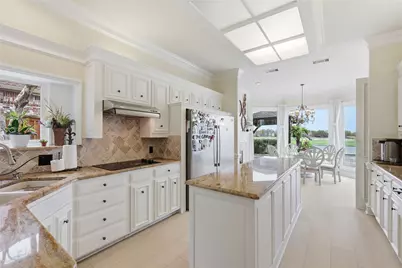 7204 Round Hill Road, McKinney, TX 75072 - Photo 11