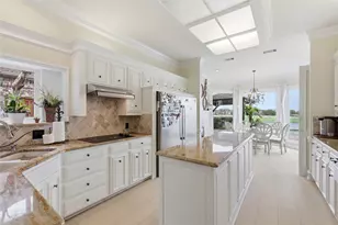 7204 Round Hill Rd, McKinney, TX 75072 - Photo 11