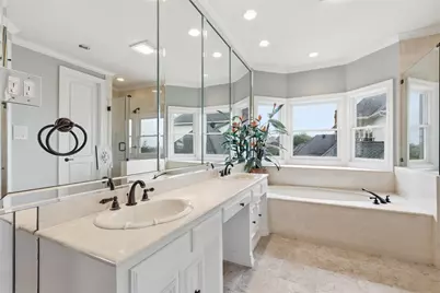 7204 Round Hill Road, McKinney, TX 75072 - Photo 23