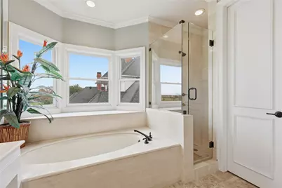 7204 Round Hill Road, McKinney, TX 75072 - Photo 25