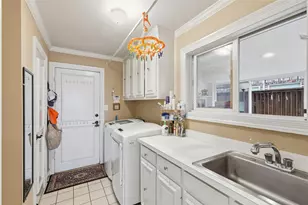 7204 Round Hill Rd, McKinney, TX 75072 - Photo 15