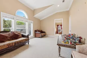 7204 Round Hill Rd, McKinney, TX 75072 - Photo 27