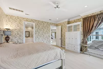 7204 Round Hill Road, McKinney, TX 75072 - Photo 17