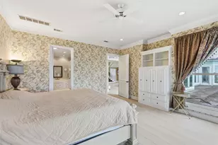 7204 Round Hill Rd, McKinney, TX 75072 - Photo 17