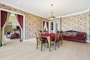 7204 Round Hill Rd, McKinney, TX 75072 - Photo 9