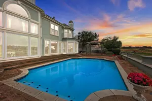 7204 Round Hill Rd, McKinney, TX 75072 - Photo 39