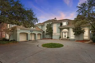 7204 Round Hill Rd, McKinney, TX 75072 - Photo 1