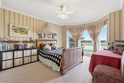 7204 Round Hill Road, McKinney, TX 75072 - Photo 29