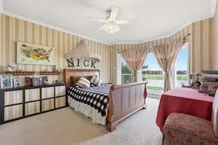 7204 Round Hill Rd, McKinney, TX 75072 - Photo 29