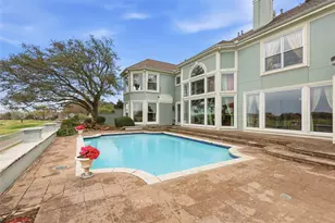 7204 Round Hill Rd, McKinney, TX 75072 - Photo 33