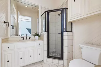 7204 Round Hill Road, McKinney, TX 75072 - Photo 37