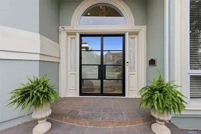 7204 Round Hill Road, McKinney, TX 75072 - Photo 3