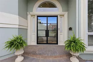 7204 Round Hill Rd, McKinney, TX 75072 - Photo 3