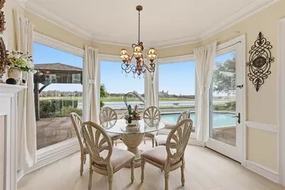 7204 Round Hill Road, McKinney, TX 75072 - Photo 13