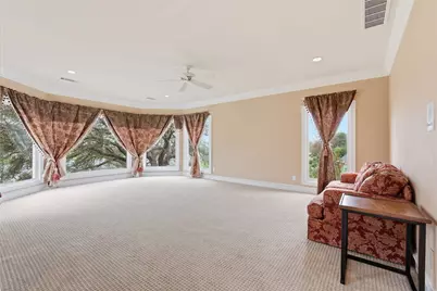 7204 Round Hill Road, McKinney, TX 75072 - Photo 21