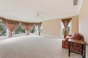 7204 Round Hill Rd, McKinney, TX 75072 - Photo 21