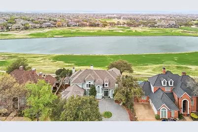 7204 Round Hill Road, McKinney, TX 75072 - Photo 35