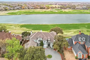 7204 Round Hill Rd, McKinney, TX 75072 - Photo 35