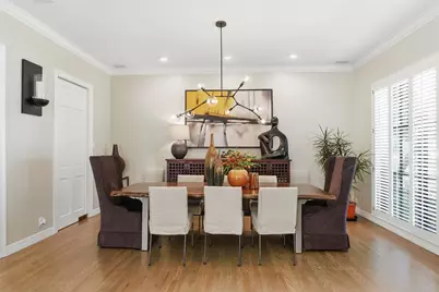 3528 N Versailles Avenue, Dallas, TX 75209 - Photo 9