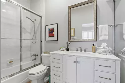 3528 N Versailles Avenue, Dallas, TX 75209 - Photo 31