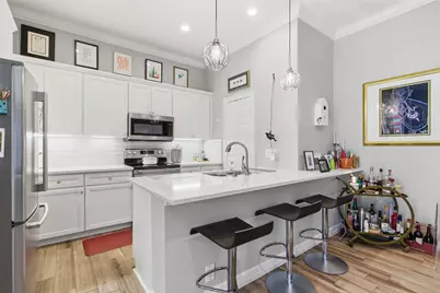 3528 N Versailles Avenue, Dallas, TX 75209 - Photo 27