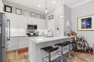 3528 N Versailles Ave, Dallas, TX 75209 - Photo 27