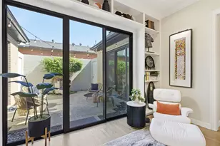 3528 N Versailles Ave, Dallas, TX 75209 - Photo 15