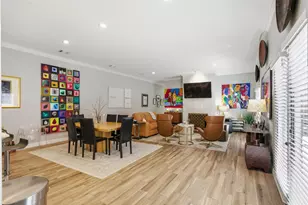 3528 N Versailles Ave, Dallas, TX 75209 - Photo 25