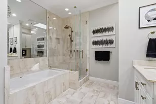 3528 N Versailles Ave, Dallas, TX 75209 - Photo 19