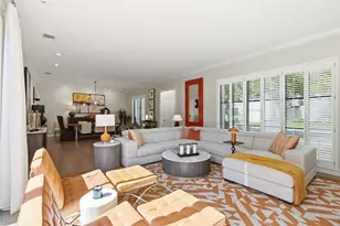 3528 N Versailles Ave, Dallas, TX 75209 - Photo 7