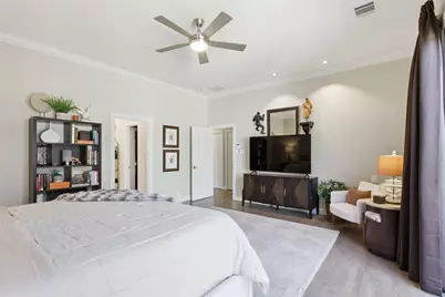 3528 N Versailles Avenue, Dallas, TX 75209 - Photo 17