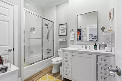 3528 N Versailles Avenue, Dallas, TX 75209 - Photo 29